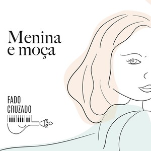 Menina e Moça