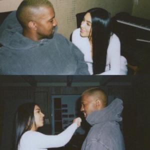 nothing lasts forever (Explicit)