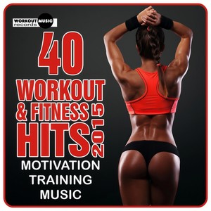 Reach Out (Radio Mix)