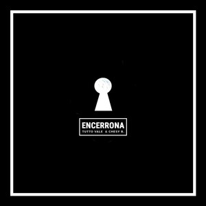 Encerrona (Explicit)