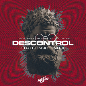 Descontrol (feat. Xavi Music)