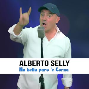 NU BELLU PARE 'E CORNA (tiene 'e corna) [Explicit]