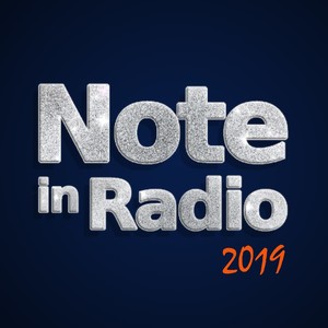 Note in Radio (Sigla Festival)