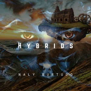 Hybrids (Original Mix)
