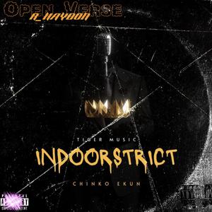 INDOORSTRICT_OpenVerse (Explicit)