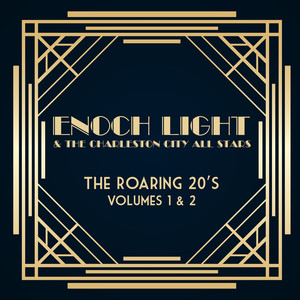 I'm Sitting On Top Of The World