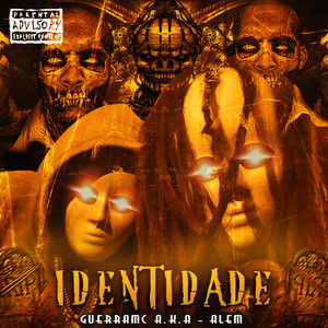 Identidade (Explicit)