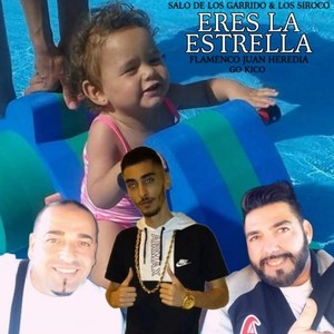 Eres la Estrella