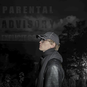 Социофоб (Explicit)