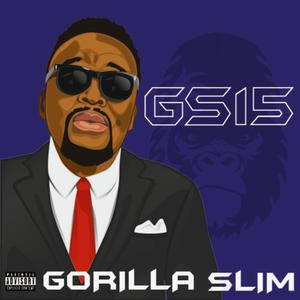 GS 15 (Explicit)