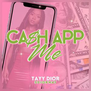 Cash App Me (Explicit)