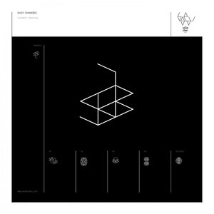 Meanders At Length (Original Mix)