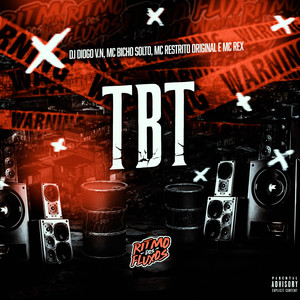 Tbt (Explicit)