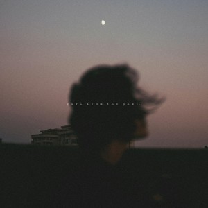 girl from the past (distnace memories version)