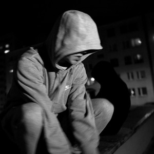 MUSZĘ TRZYMAĆ WYNIK (Explicit)