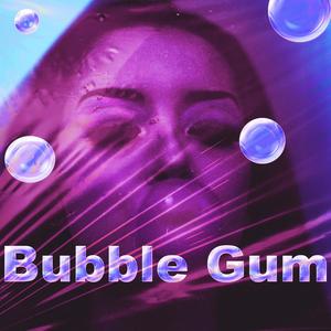 Bubble Gum (feat. Langston Doobs) [Explicit]