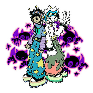 Qlona Otaku (Explicit)