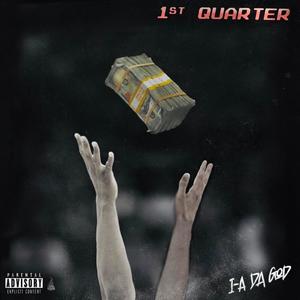 1st QUARTER (Explicit)