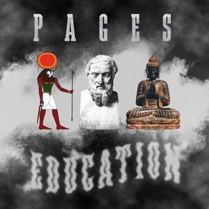 Education (Explicit)