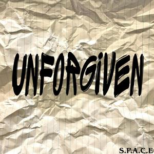 Unforgiven (Explicit)