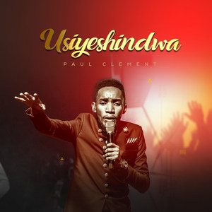 Unaabudiwa Kwa Usafi