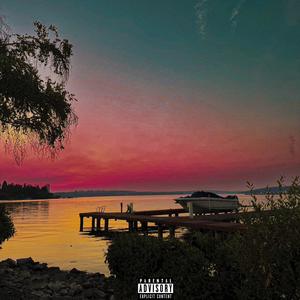 Nazitolera (Explicit)