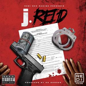 J. REiD (Explicit)