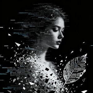 接受每一个阶段的自己