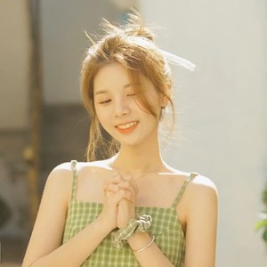 迷人的危险 (女声版)