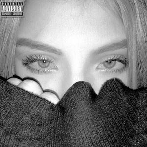 YXNGCHXP - Freestyle! (Explicit)