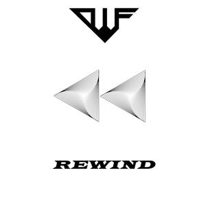 Rewind (Explicit)