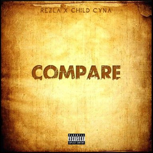Compare (Explicit)