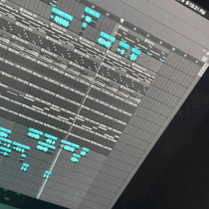 JUST VIBE OUT TO THIS SONG (Explicit)