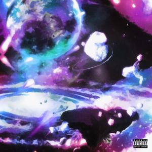 Crane (feat. ARPSWEATPANTS) (Explicit)
