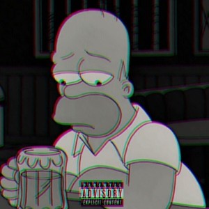 站在你身后背叛全世界 (Prod.ShootatheLit)