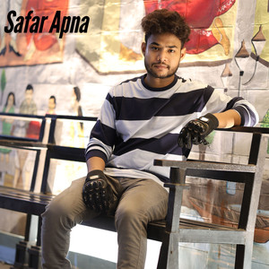 Safar Apna