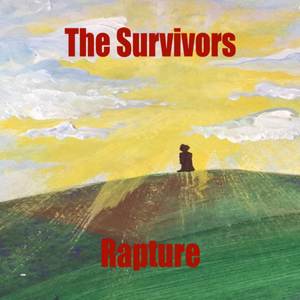 Rapture