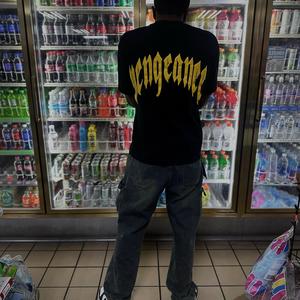 Fire & Desire (feat. NiqLaFlame) (Explicit)