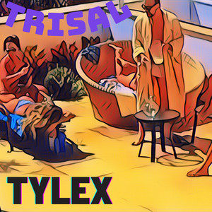 Trisal (Explicit)