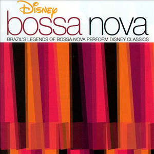Uma Canção (One Song) [From Snow White and the Seven Dwarfs]