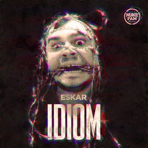 Idiom (Explicit)