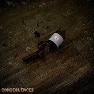 Consequences - slowed (Explicit)