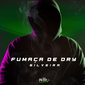 Fumaça de Dry (Explicit)