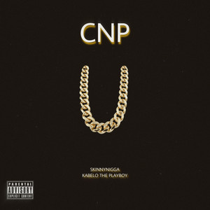CNP (Explicit)