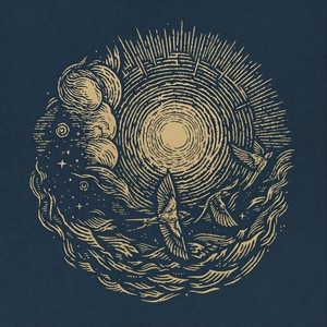 as I have loved (feat. Gregory Groover Jr. & Nadje Noordhuis)