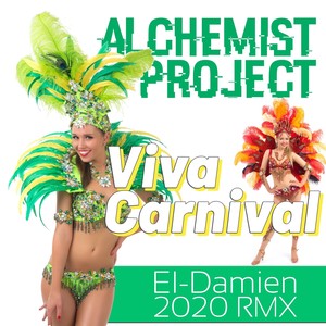 Viva Carnival (2020 RMX)