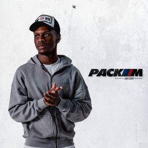 PACK M (Explicit)