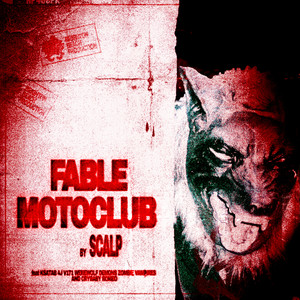 ENTRANCE TO MOTOCLUB (Intro|Explicit)