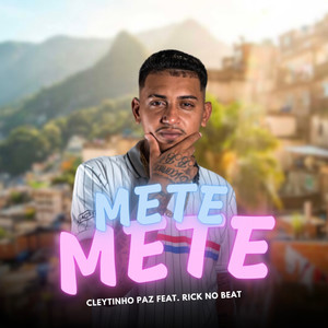 Mete Mete (Explicit)