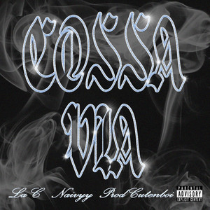 COSSA VIA (Explicit)